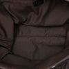 Gucci GG Nylon Crossbody Secondhand