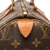 Louis Vuitton Monogram Speedy 30 Secondhand