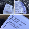 CHANEL Second-hand