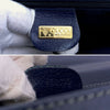Secondhand Gucci Handbag Vintage