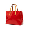 Louis Vuitton Monogram Vernis Reade PM Secondhand