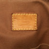 Louis Vuitton Monogram Tivoli GM Secondhand