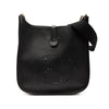 Secondhand Hermès Epsom Evelyne II 29