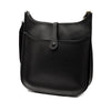 Secondhand Hermès Epsom Evelyne II 29