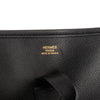 Secondhand Hermès Epsom Evelyne II 29