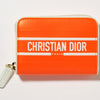 Dior Purse Secondhand