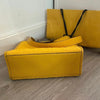 Fendi Sunshine Tote Bag Secondhand