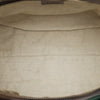 Gucci GG Canvas Web Satchel Secondhand