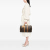 Louis Vuitton Monogram Keepall 45 Secondhand