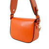Gucci Mini Calfskin Horsebit 1955 Web Satchel Secondhand