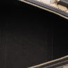 Gucci Medium GG Crystal Joy Boston Bag Secondhand