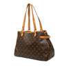 Louis Vuitton Monogram Batignolles Horizontal Secondhand