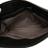 Bottega Veneta Bicolor Nappa Intrecciato Clutch Secondhand