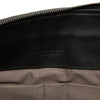 Bottega Veneta Bicolor Nappa Intrecciato Clutch Secondhand