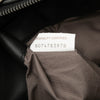 Bottega Veneta Bicolor Nappa Intrecciato Clutch Secondhand
