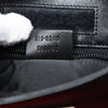 Gucci GG Canvas Crossbody Secondhand