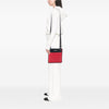 Gucci GG Canvas Crossbody Secondhand
