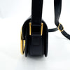 https://tbc-image-proxy.thebrandcollector.workers.dev/32a5d5f3c98451e8?url=https://image.fapis.io/media/shop/goods-image/e42a95a1-55da-4c19-90b3-431bd2651114_4.jpeg