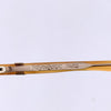 YVES SAINT LAURENT Sunglasses Second-hand
