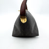 https://tbc-image-proxy.thebrandcollector.workers.dev/32e441cfc2f96f64?url=https://image.fapis.io/media/shop/goods-image/7a6a745e-b6a5-4a7f-90c1-c8dbcf871486_4.jpeg