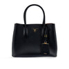 https://tbc-image-proxy.thebrandcollector.workers.dev/32e7d1413287ff30?url=https://image.fapis.io/media/shop/goods-image/55144e40-68e5-44e8-b56d-e1a3a5a68f3b_1_4Fy7811.jpeg