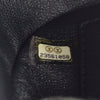 https://tbc-image-proxy.thebrandcollector.workers.dev/33217b426b9db1e4?url=https://i.ebayimg.com/images/g/WHMAAeSwTMVqxFjt/s-l1600.jpg