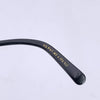 Secondhand Porsche Design Sunglasses