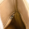 https://tbc-image-proxy.thebrandcollector.workers.dev/3327fd770f7f71dd?url=https://i.ebayimg.com/images/g/nM4AAeSwnNlqthdI/s-l1600.jpg