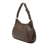 Louis Vuitton Damier Ebene Thames GM Secondhand