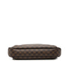 Louis Vuitton Damier Ebene Thames GM Secondhand
