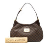 Louis Vuitton Damier Ebene Thames GM Secondhand