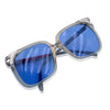Secondhand Other Brand Sunglasses