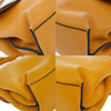 https://tbc-image-proxy.thebrandcollector.workers.dev/334f7b83200ed544?url=https://i.ebayimg.com/images/g/N-YAAeSwVsdo5ez8/s-l1600.jpg
