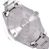 https://tbc-image-proxy.thebrandcollector.workers.dev/3352271366e477b9?url=https://cdn.shopify.com/s/files/1/0626/3717/8928/files/149737-6.jpg?v=1786697471
