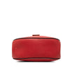Chloé Nano Grained Lambskin Drew Crossbody Secondhand