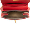 Chloé Nano Grained Lambskin Drew Crossbody Secondhand
