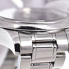 https://tbc-image-proxy.thebrandcollector.workers.dev/335b13b53bb7739a?url=https://cdn.shopify.com/s/files/1/0626/3717/8928/files/150075-9.jpg?v=1789461712