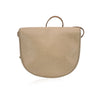 Secondhand Dior Shoulder Bag Vintage