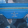 Louis Vuitton Monogram Ikat Neverfull MM Secondhand