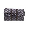 LOUIS VUITTON Luggage Second-hand