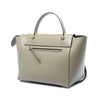 Celine Mini Smooth Calfskin Belt Bag Secondhand