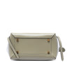 Celine Mini Smooth Calfskin Belt Bag Secondhand