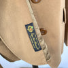 OTHER BRAND Second-hand