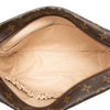 Louis Vuitton Monogram Trousse Toilette 28 Secondhand