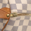 Secondhand Louis Vuitton Damier Azur Speedy 35