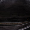 Dior Smooth Calfskin Saddle Bag Secondhand