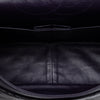Chanel Quilted Patent Reissue 2.55 Double Flap 226 Secondhand