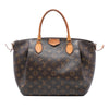 Louis Vuitton Monogram Turenne MM Secondhand
