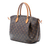 Louis Vuitton Monogram Turenne MM Secondhand
