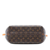 Louis Vuitton Monogram Turenne MM Secondhand